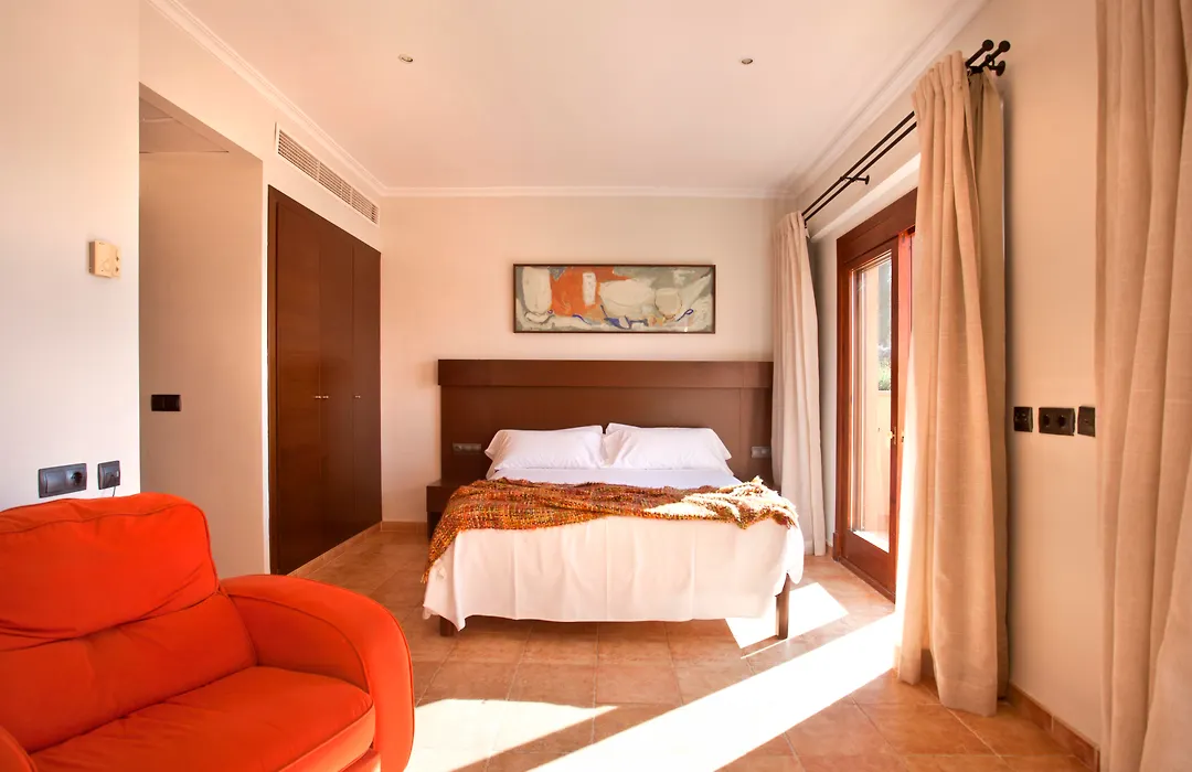 Maristel Hotel & Spa - Adults Only-1