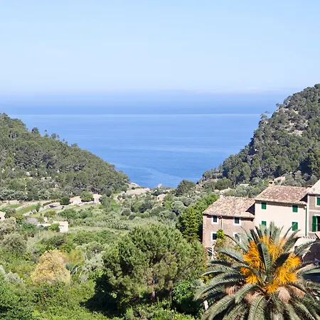 Maristel Hotel & Spa - Adults Only-2