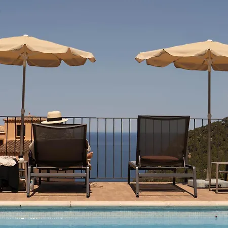 Maristel Hotel & Spa - Adults Only-2